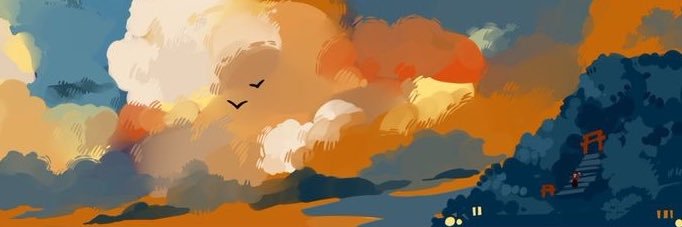 toniyahhh's profile banner image