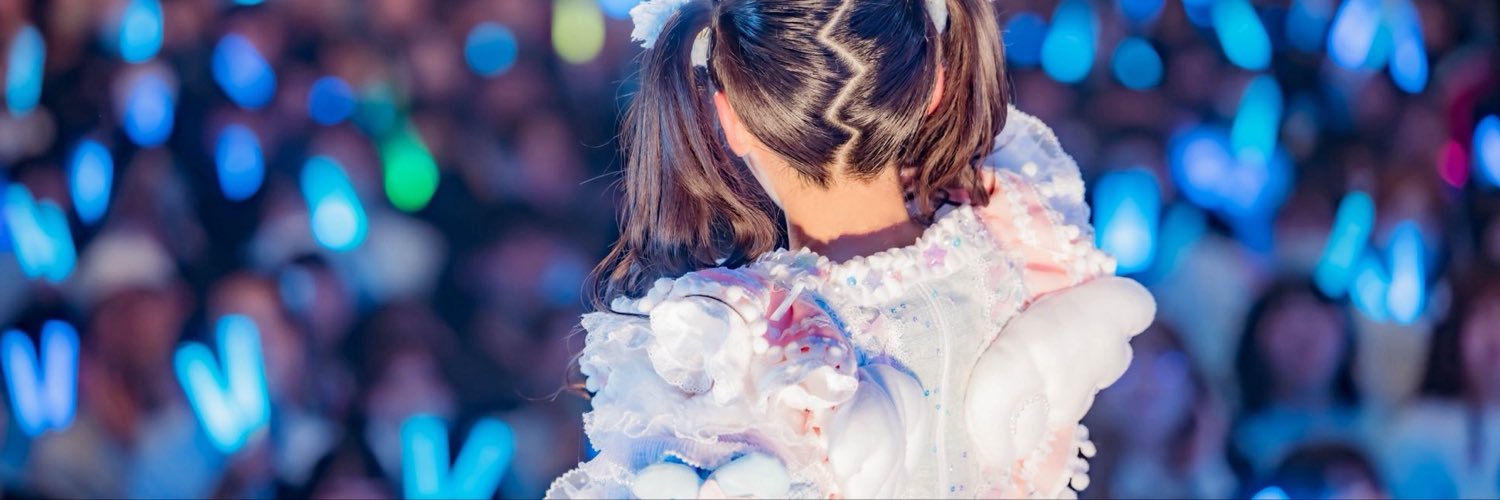 mini__sun77's profile banner image