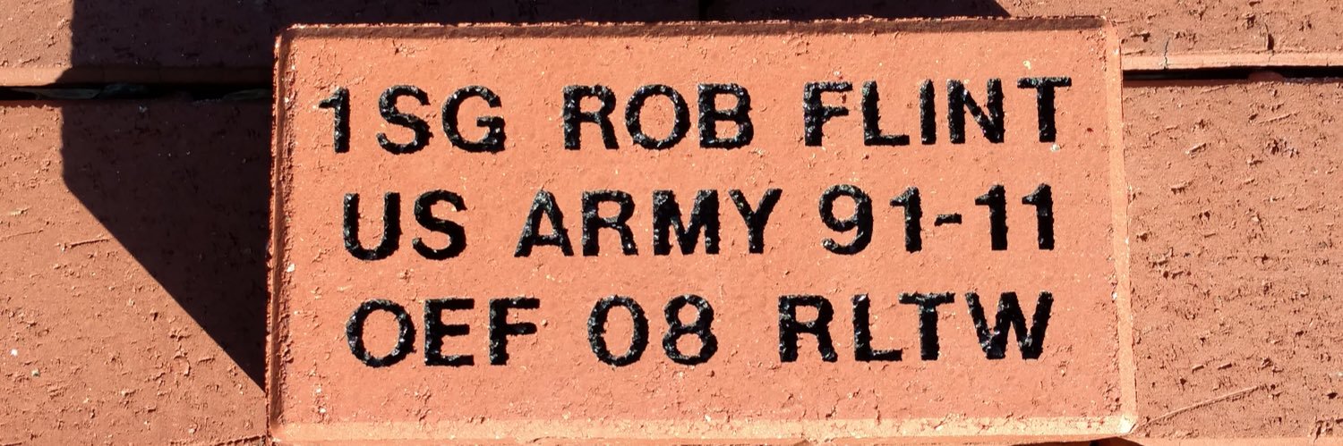 rflint44's profile banner image