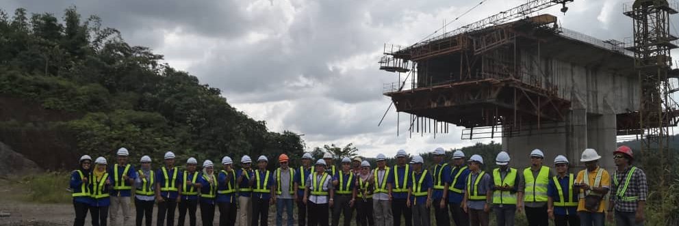 Projek6a's profile banner image