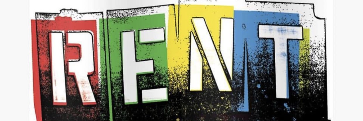 Tyler_Rebello's profile banner image