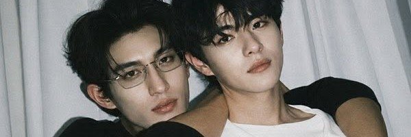 aylio_szst's profile banner image
