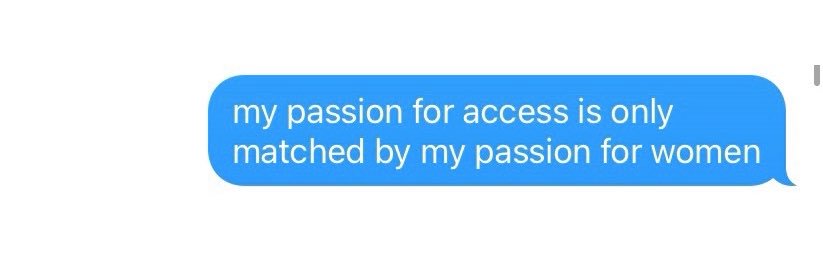 @aletheamb.bsky.social banner