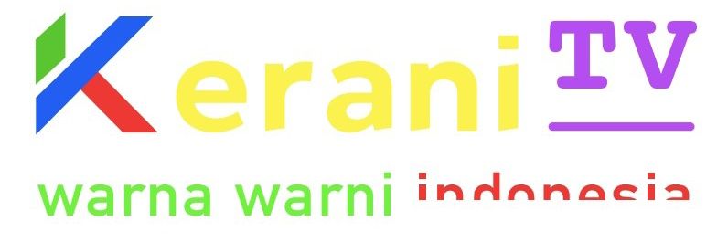 keranitv's profile banner image