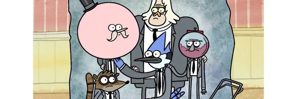 MacanditoJA's profile banner image