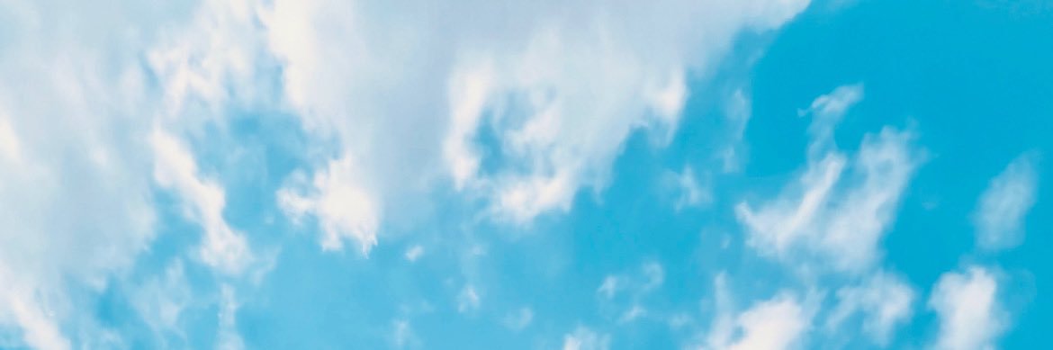 _alemosqueda's profile banner image