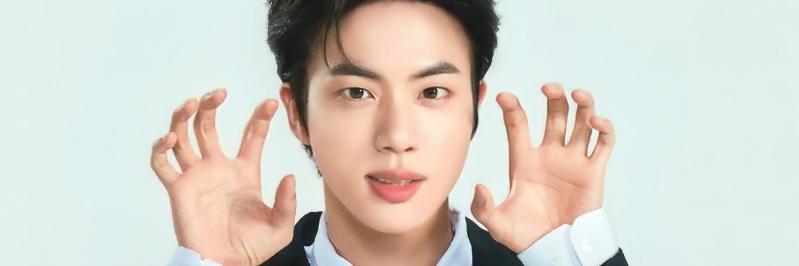 jin92moon7's profile banner image