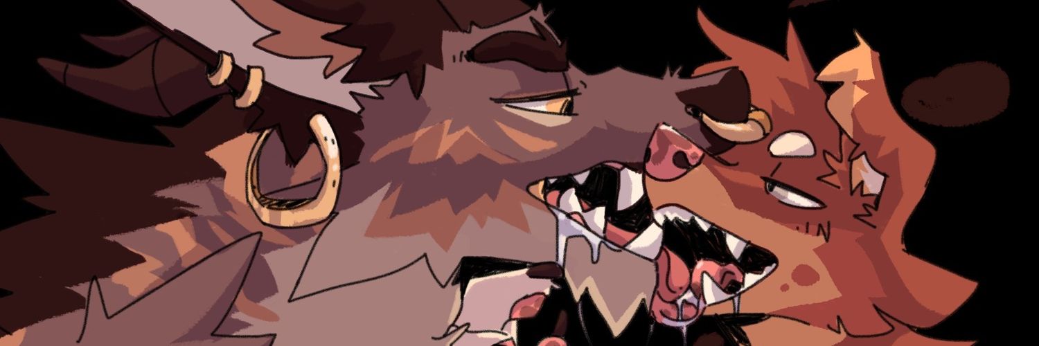 tinywag's profile banner image