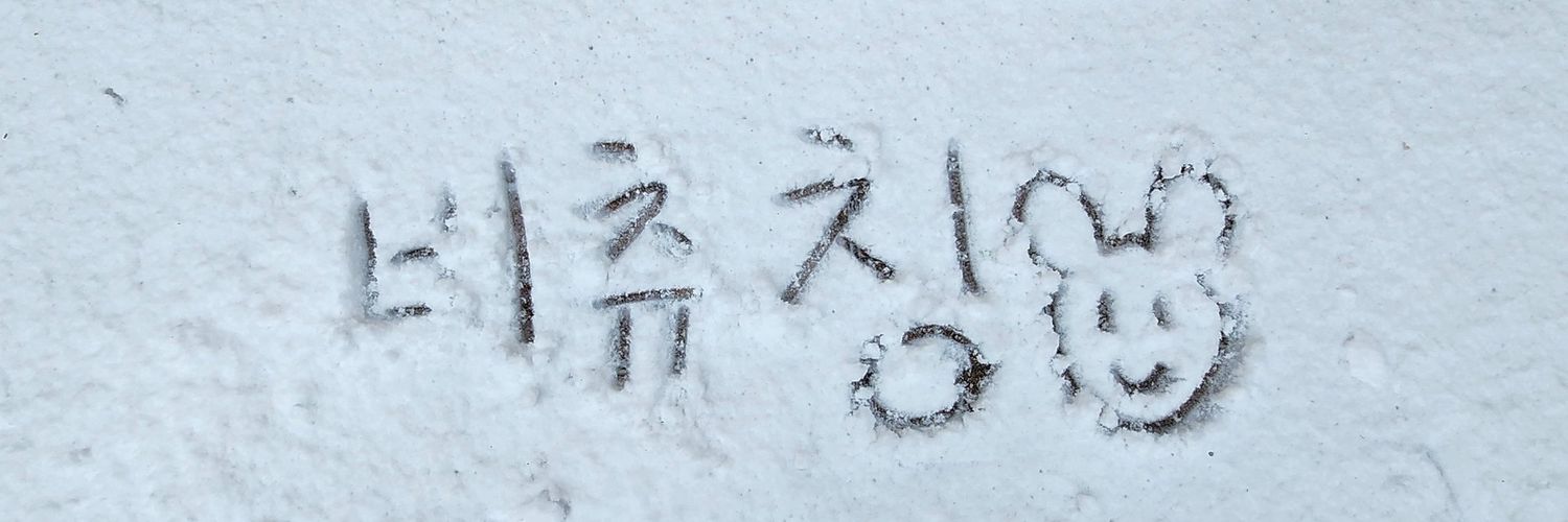 WinterWrite_S's profile banner image
