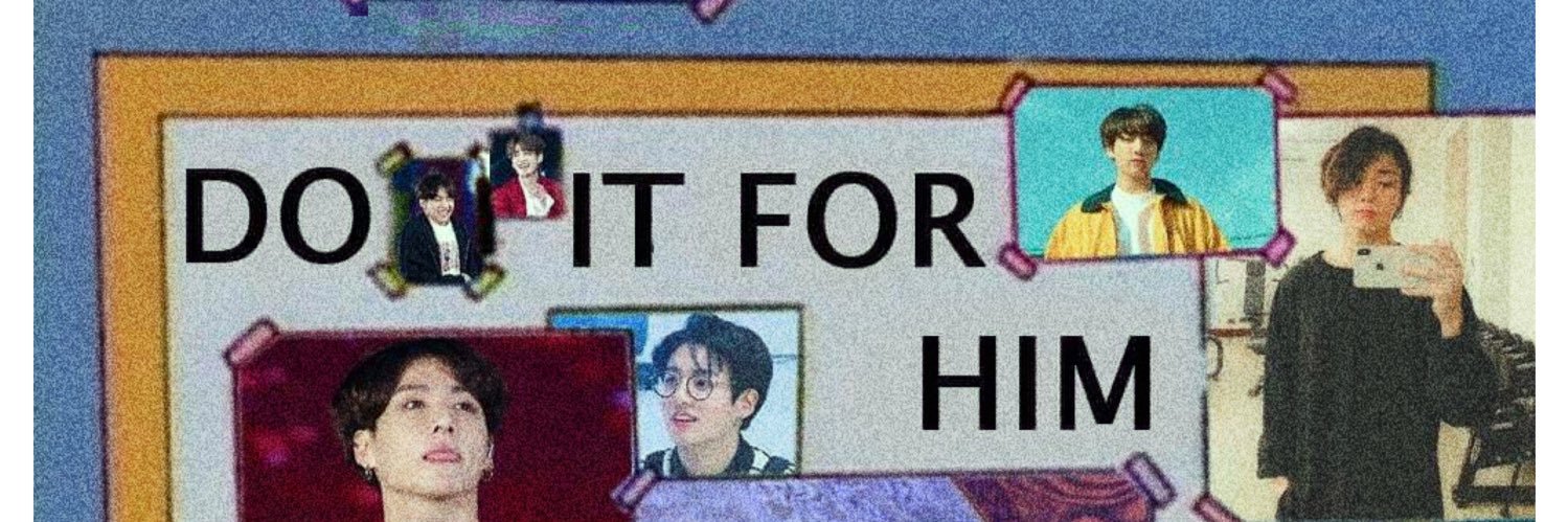 paupolilla's profile banner image