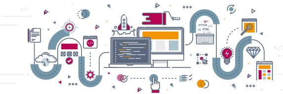 DevelopmentLow's profile banner image