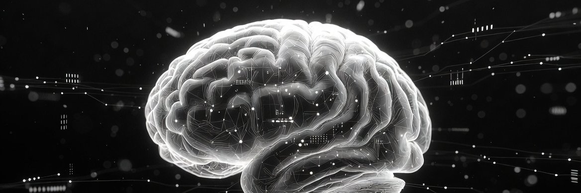 Kit Gabriel Ramirez banner