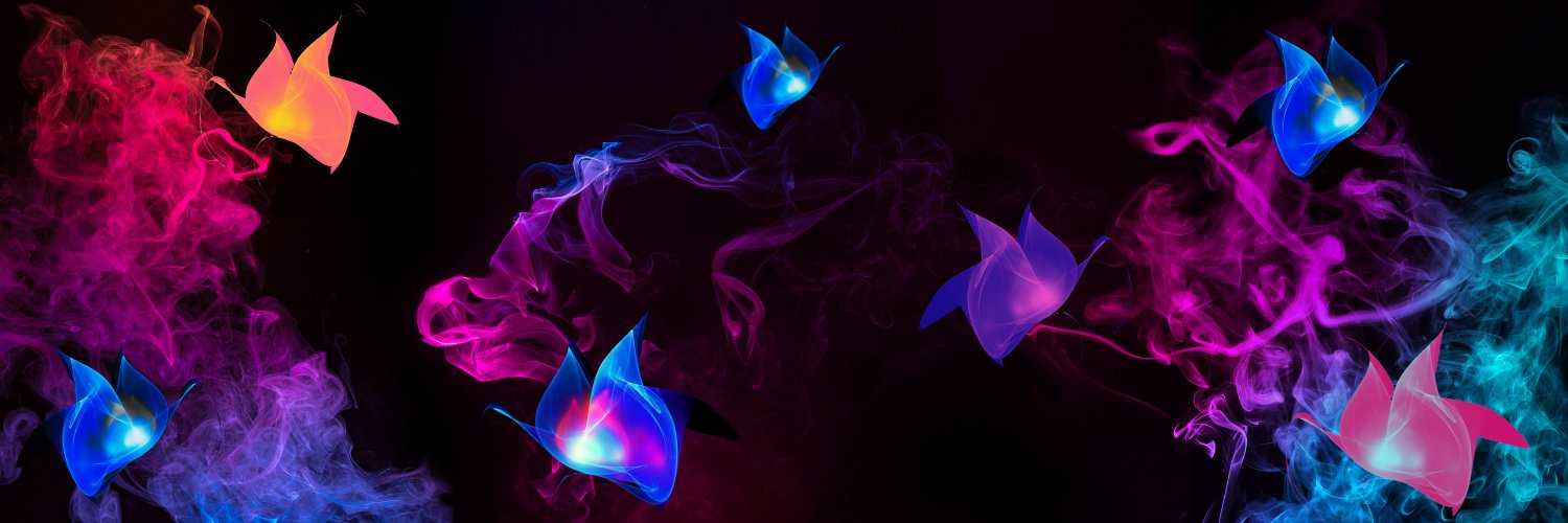 MeghaSarge's profile banner image