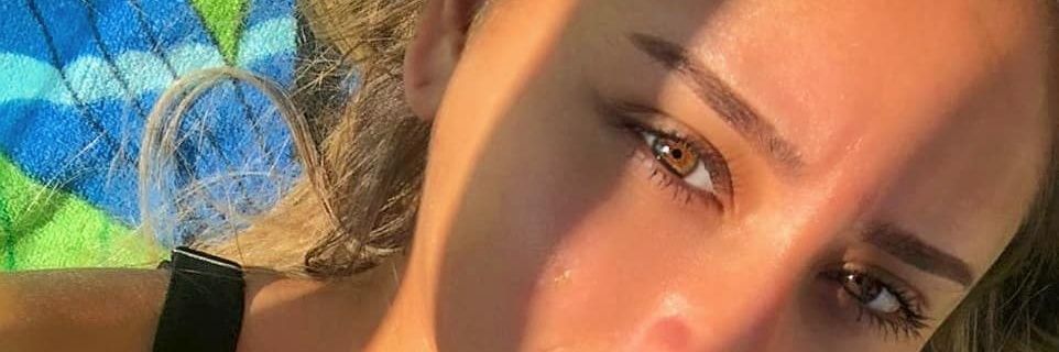 Aixazidane's profile banner image
