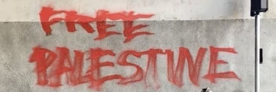 ore0piezy's profile banner image