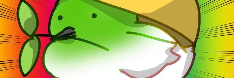 header image