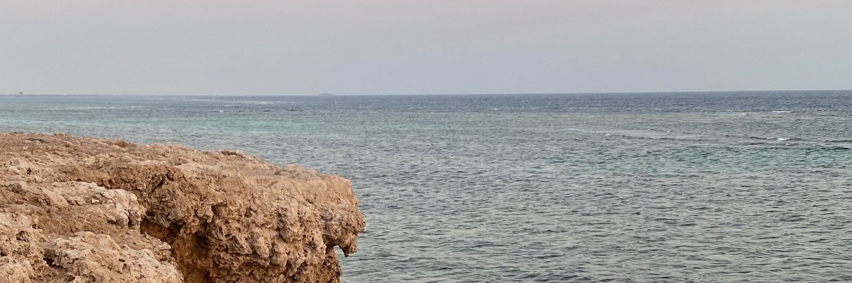 e_9vi's profile banner image
