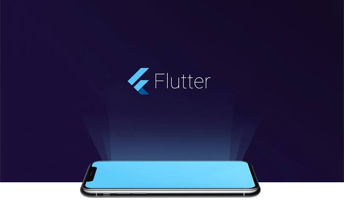 FlutterSouth's profile banner image