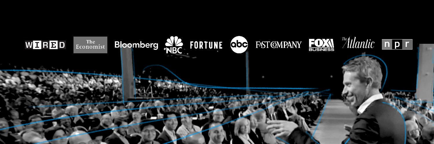 Luke Williams banner