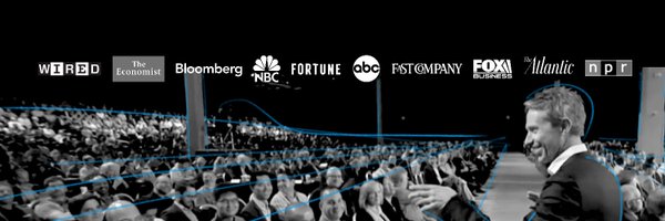 LukeGWilliams Profile Banner