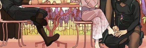 tobi 🥡 arts | superbat phase's banner