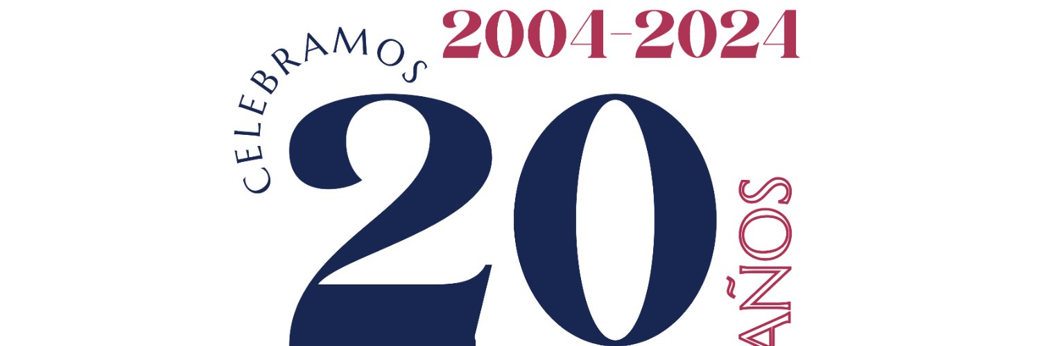 CONFESQ: Coalición Nacional de FM, SFC, SQM y EHS banner