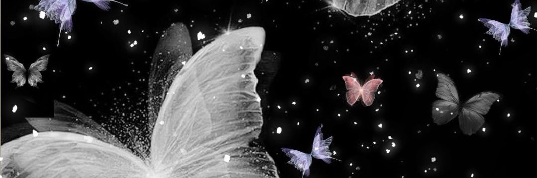 @ banner