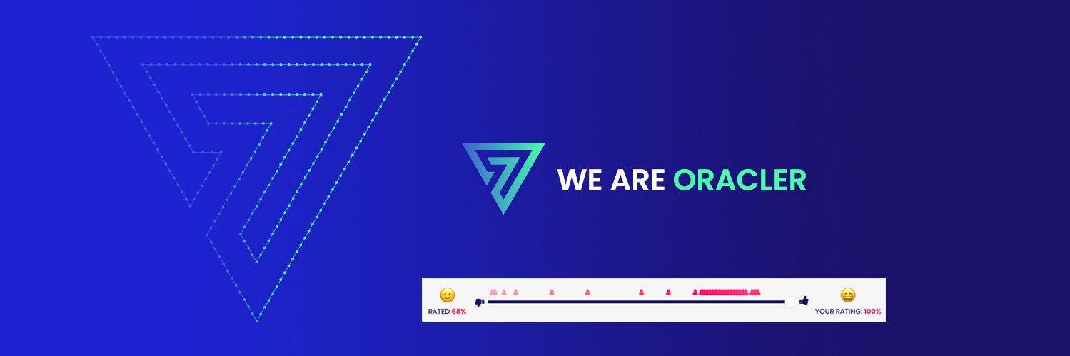 7s_org's profile banner image
