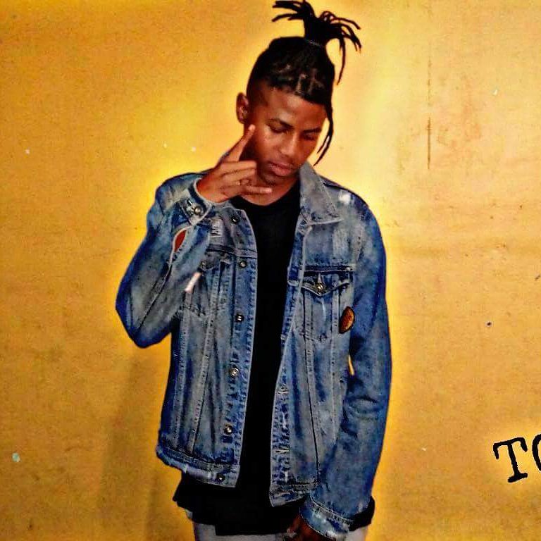 ToxicCpt's profile banner image