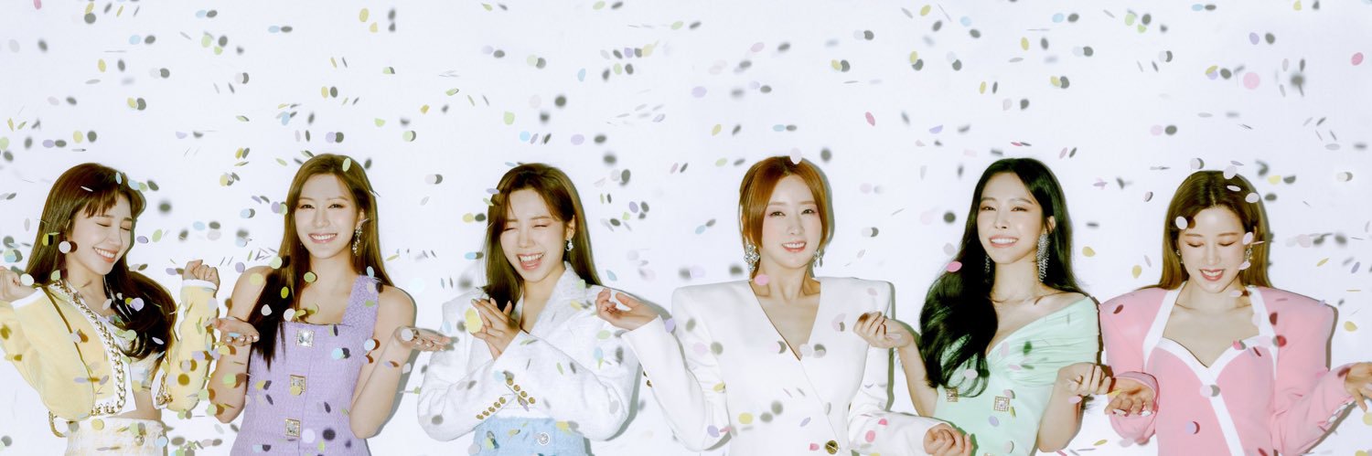 new_ahh's profile banner image