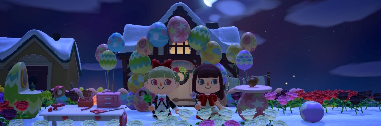 🦋れなちゃん🥀 banner