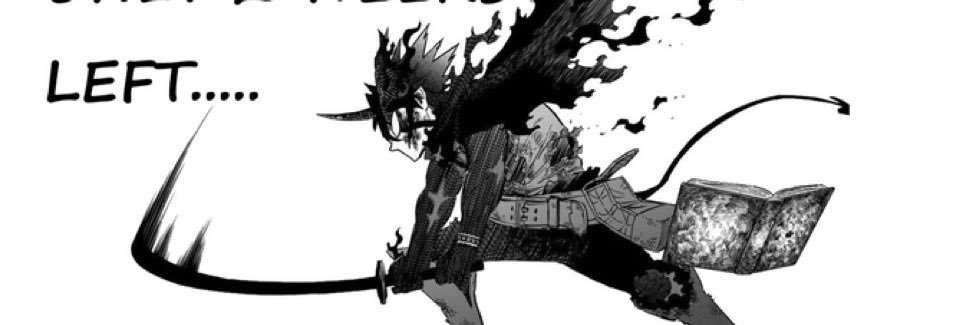ErJ_ApolloThe1's profile banner image