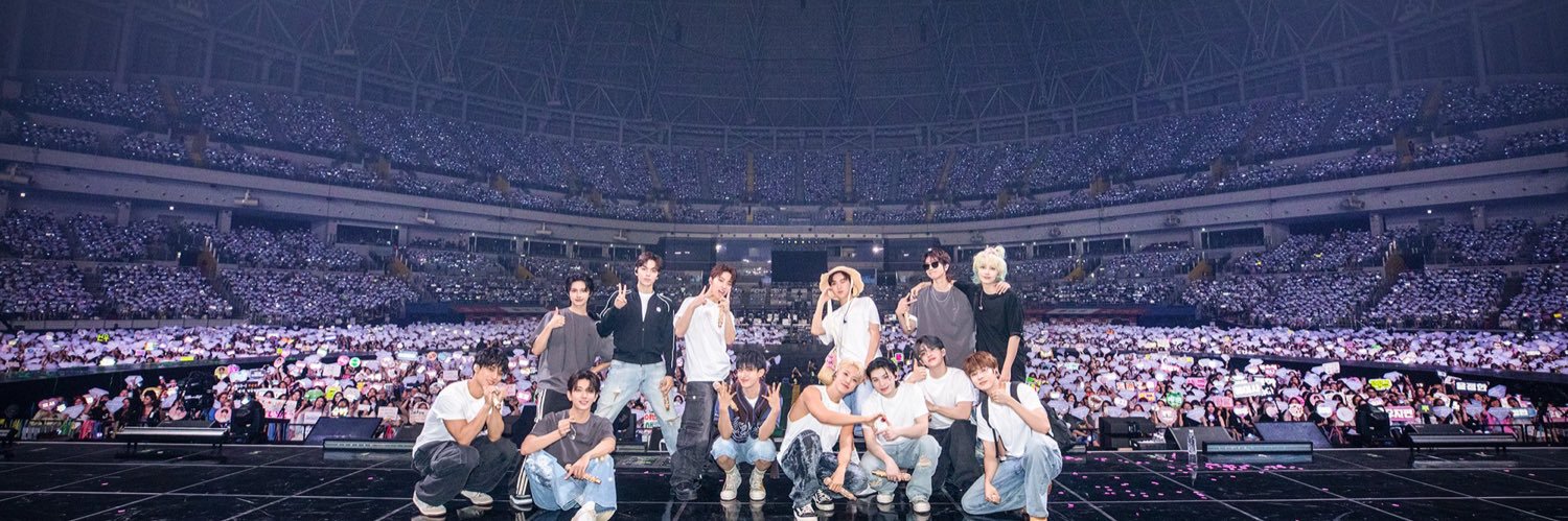 rihowa22's profile banner image