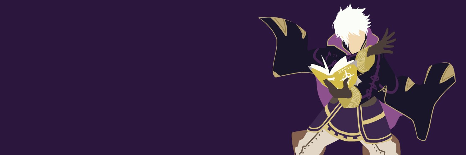 🎩bluehatguy.bsky.social banner
