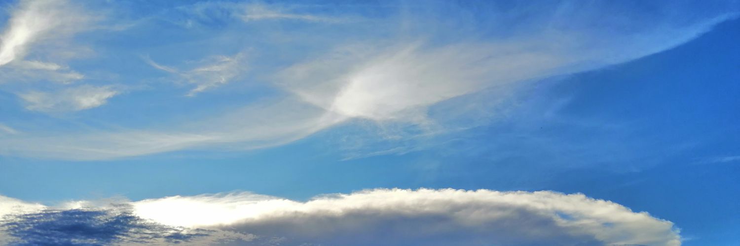 Satoshi377's profile banner image