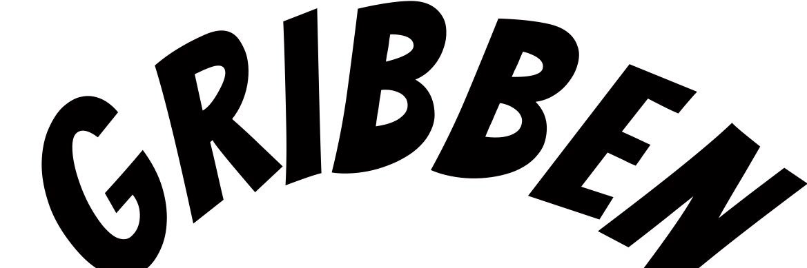 gribben_robert's profile banner image