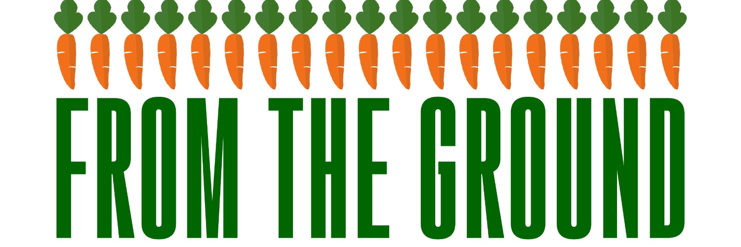 FromTheGroundUK's profile banner image