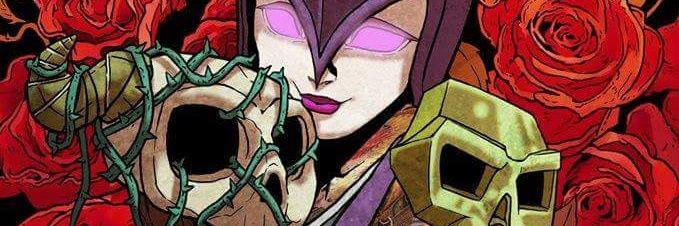 wtfjoan's profile banner image