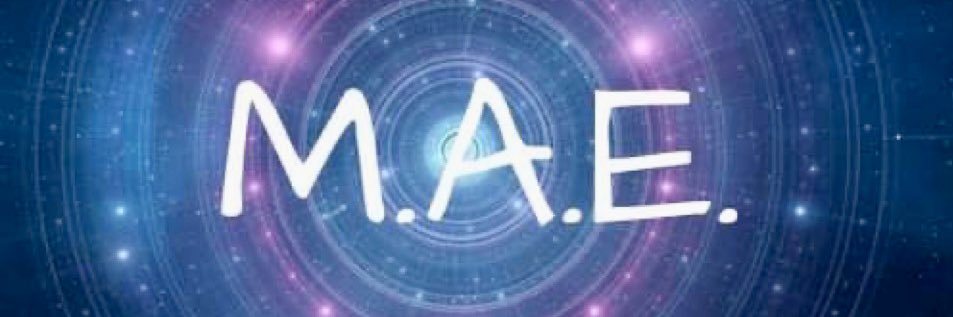 maebeline's profile banner image
