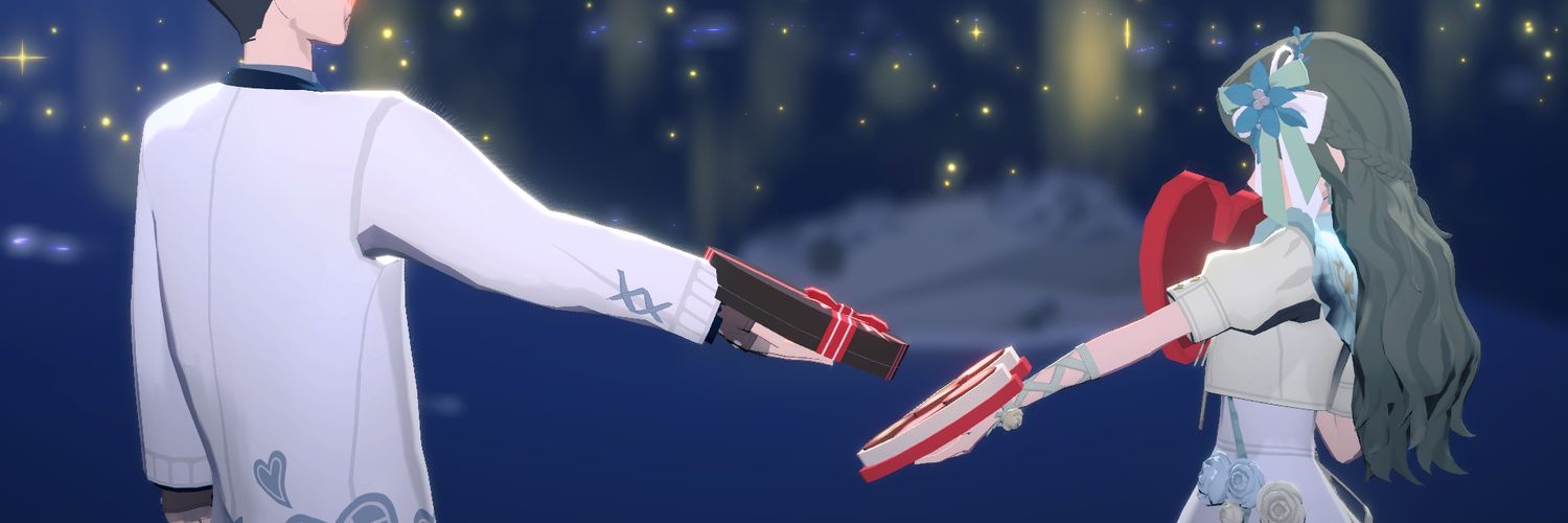 Bs_is_here's profile banner image