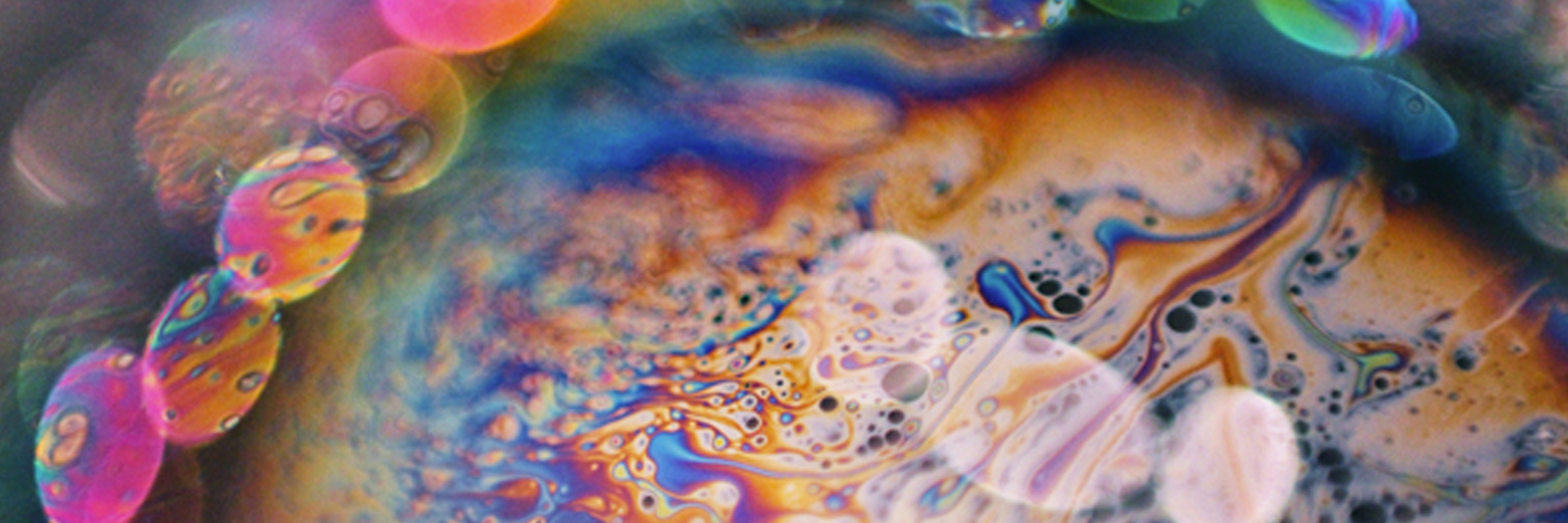 fiorellabho's profile banner image