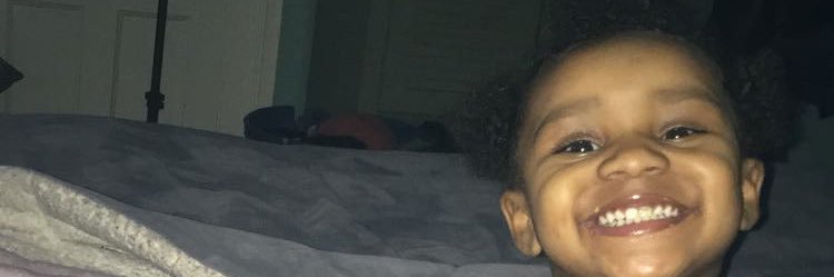 malik203_'s profile banner image
