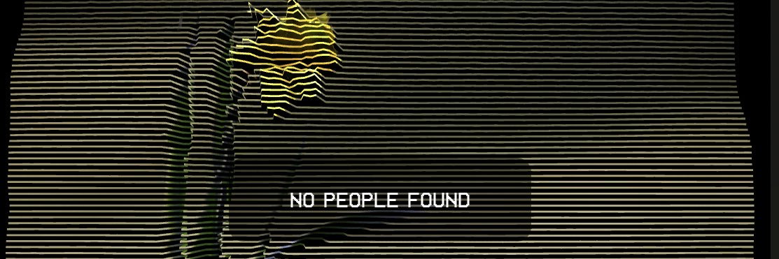 iamcryptic_'s profile banner image