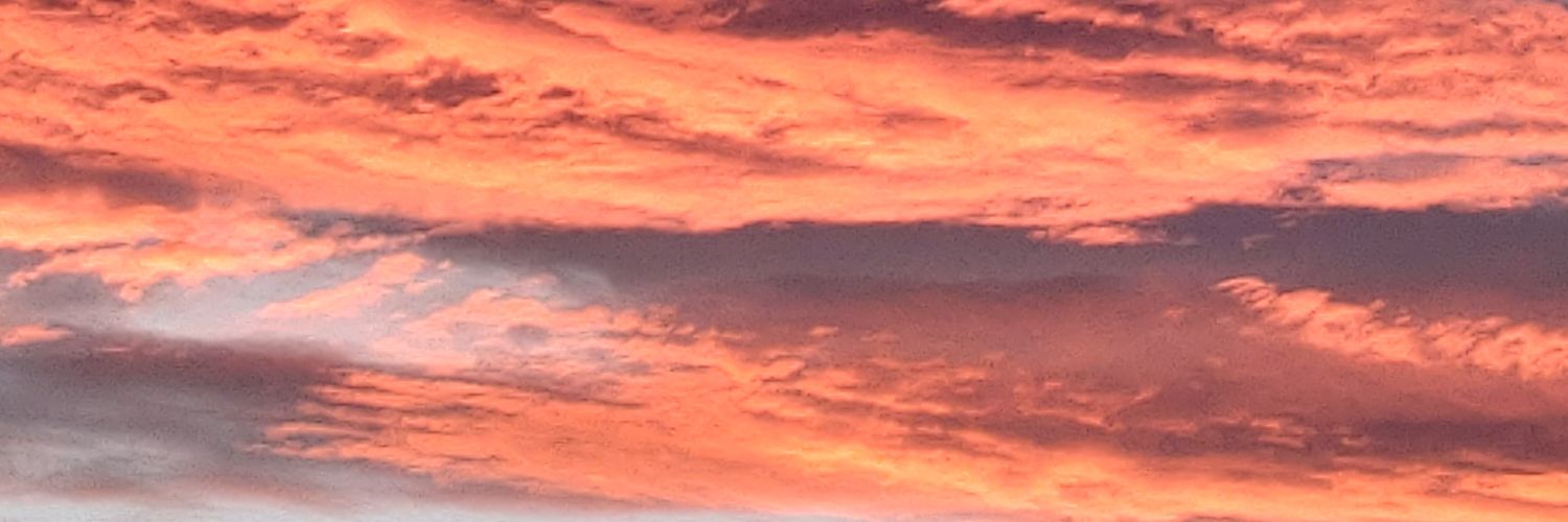 Juillet_7's profile banner image