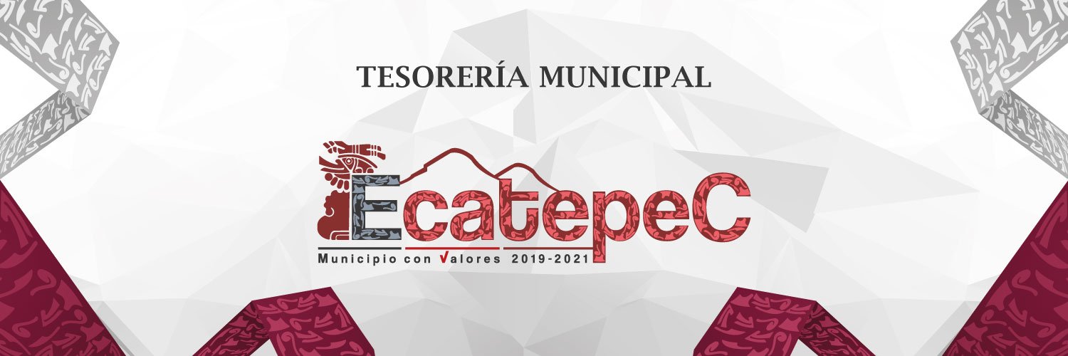 TesoreriaEca's profile banner image