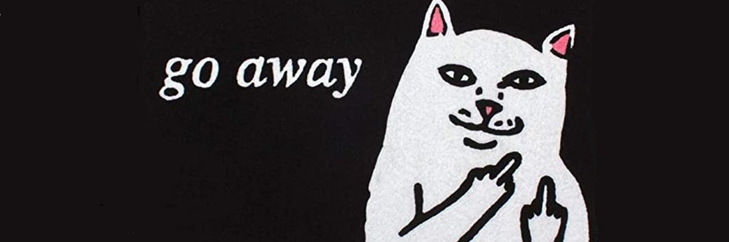 BG banner
