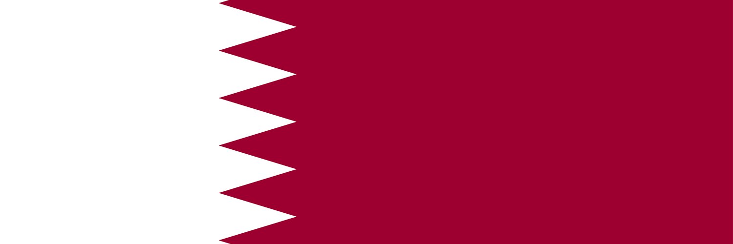 QatarEmb_SJV's profile banner image