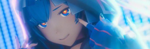 Y84948184's profile banner image