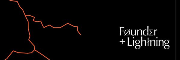 nutsitlab Profile Banner