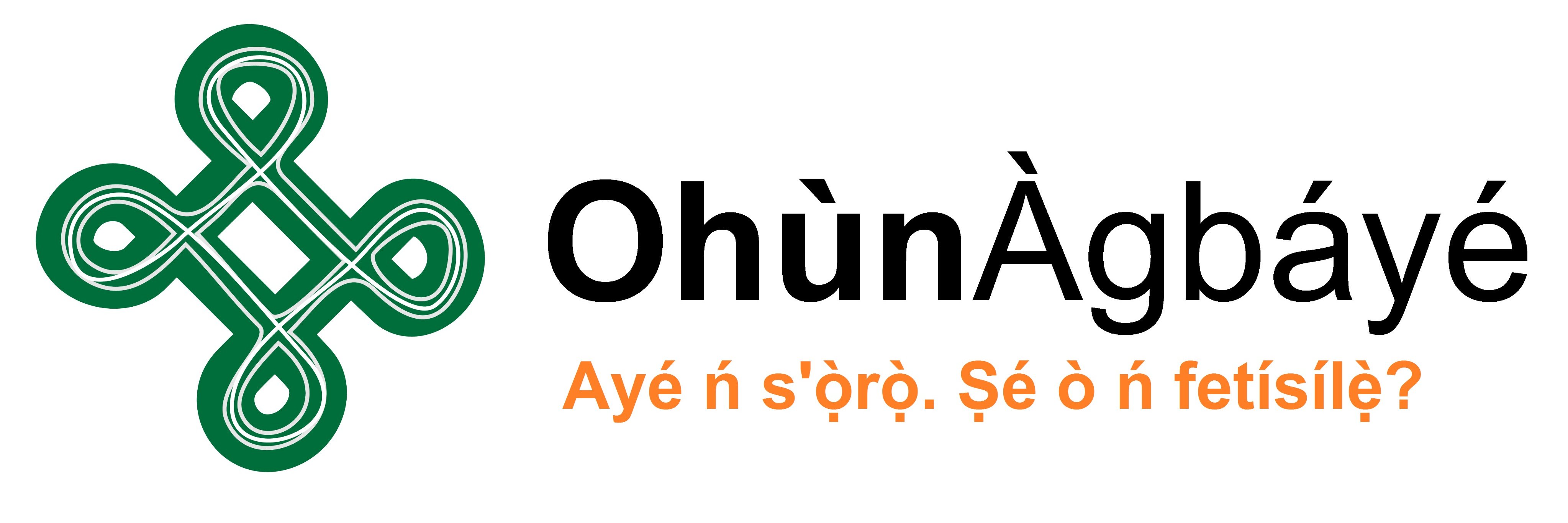 gvyoruba's profile banner image